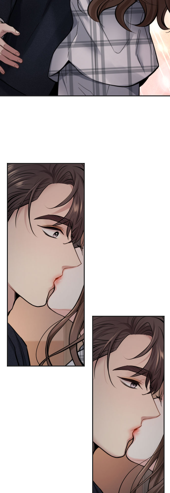 第36话1