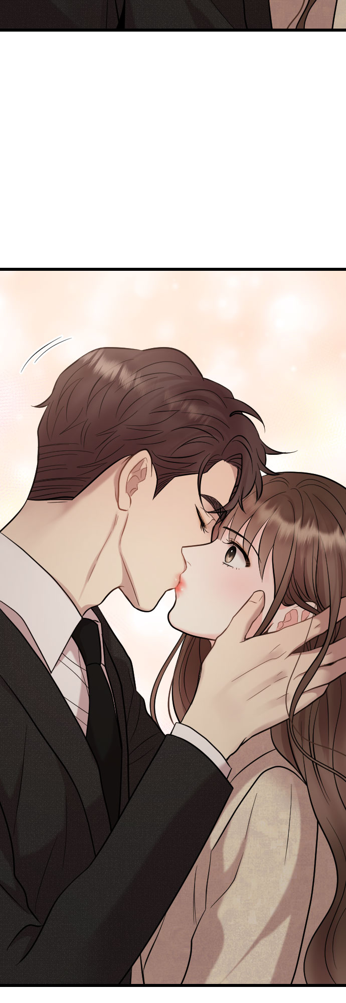 第49话17
