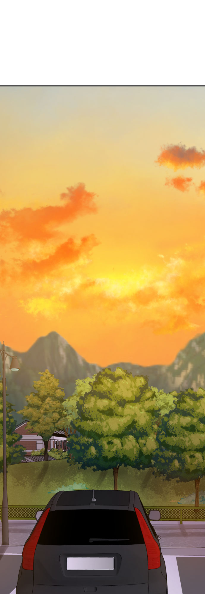 第19话13