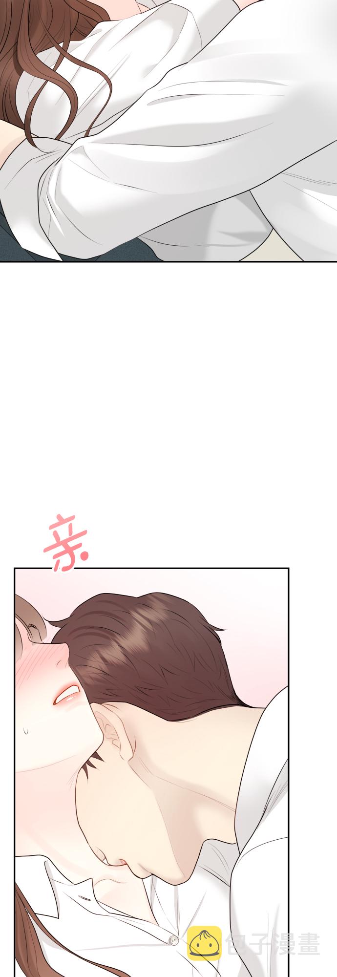 第17话57