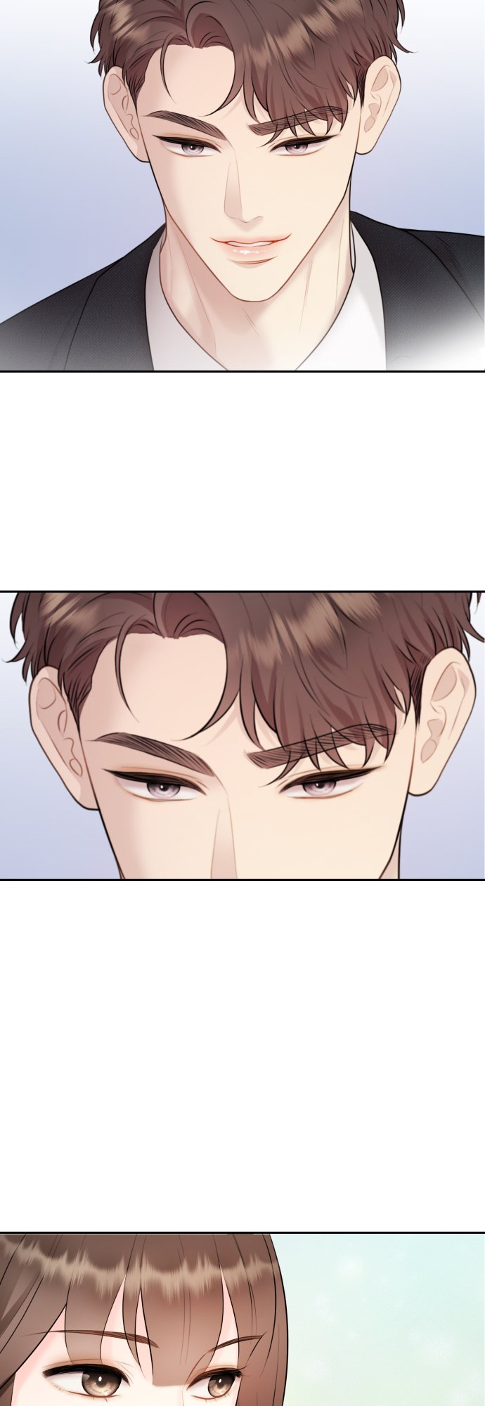 第3话20