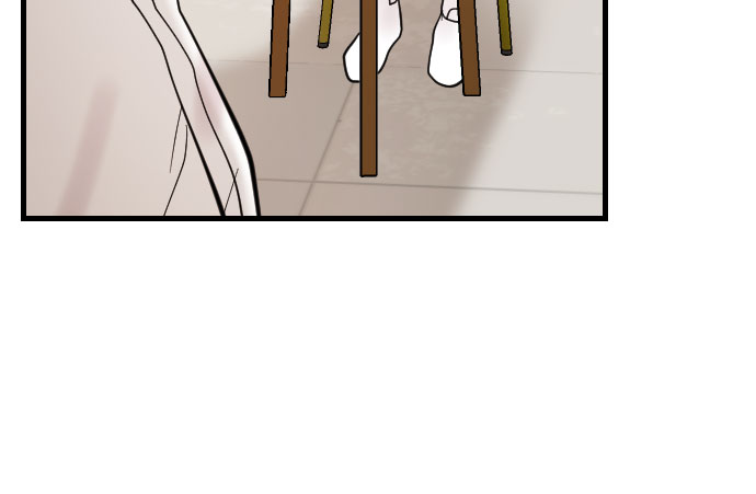 第48话21