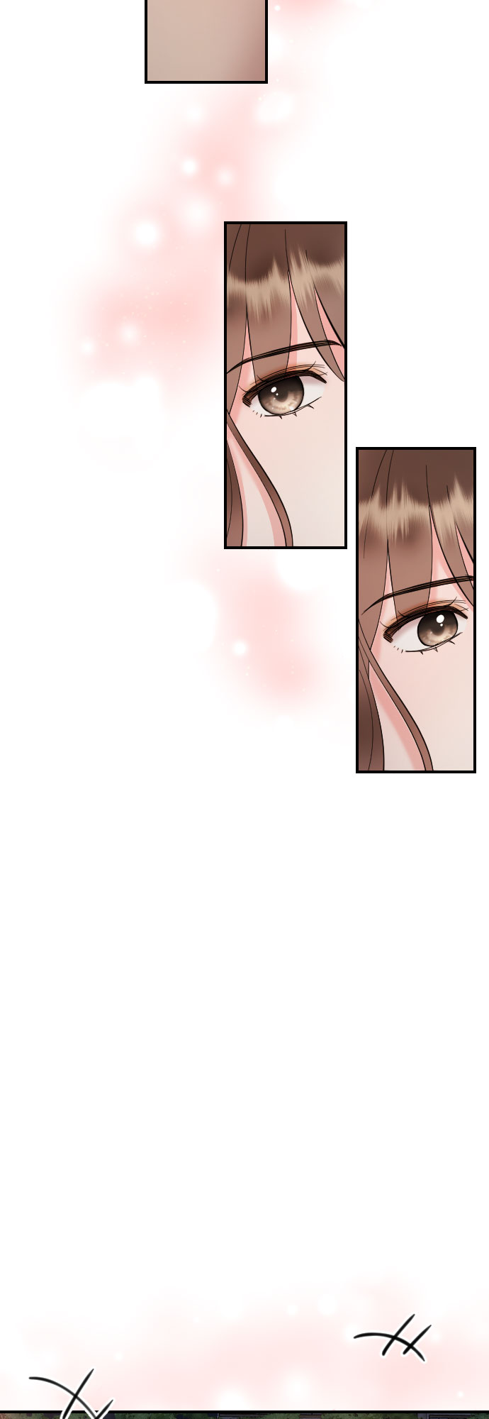 第31话17