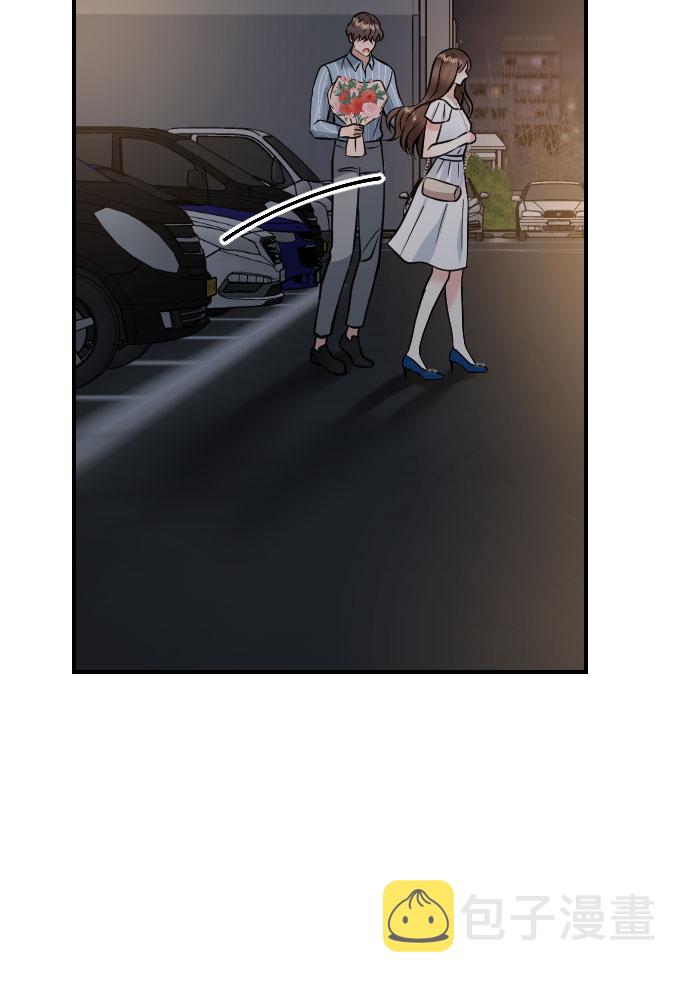 第33话45