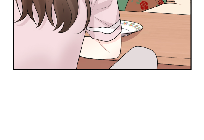 第8话6