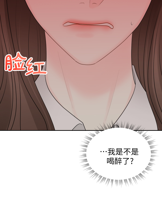第15话57