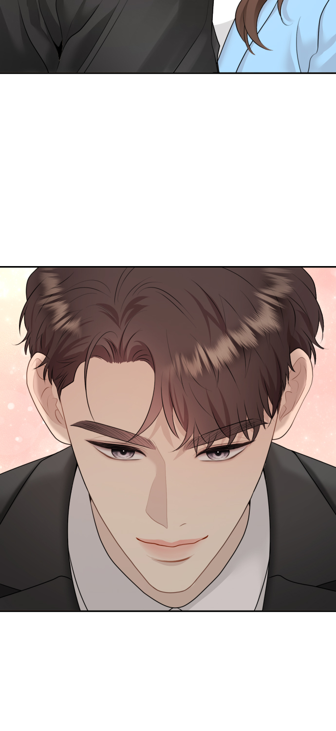 第4话35