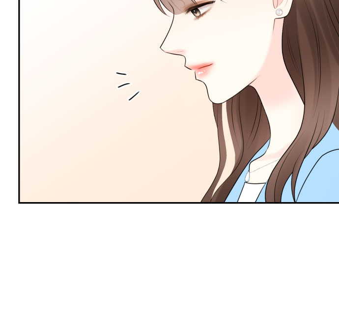 第5话18