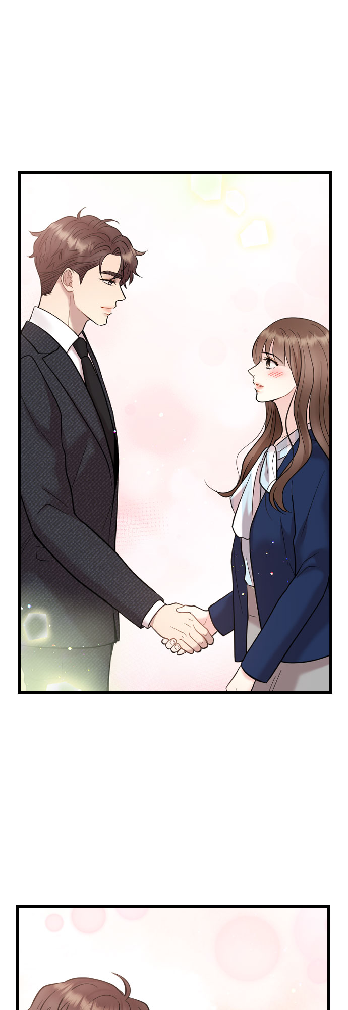第49话9