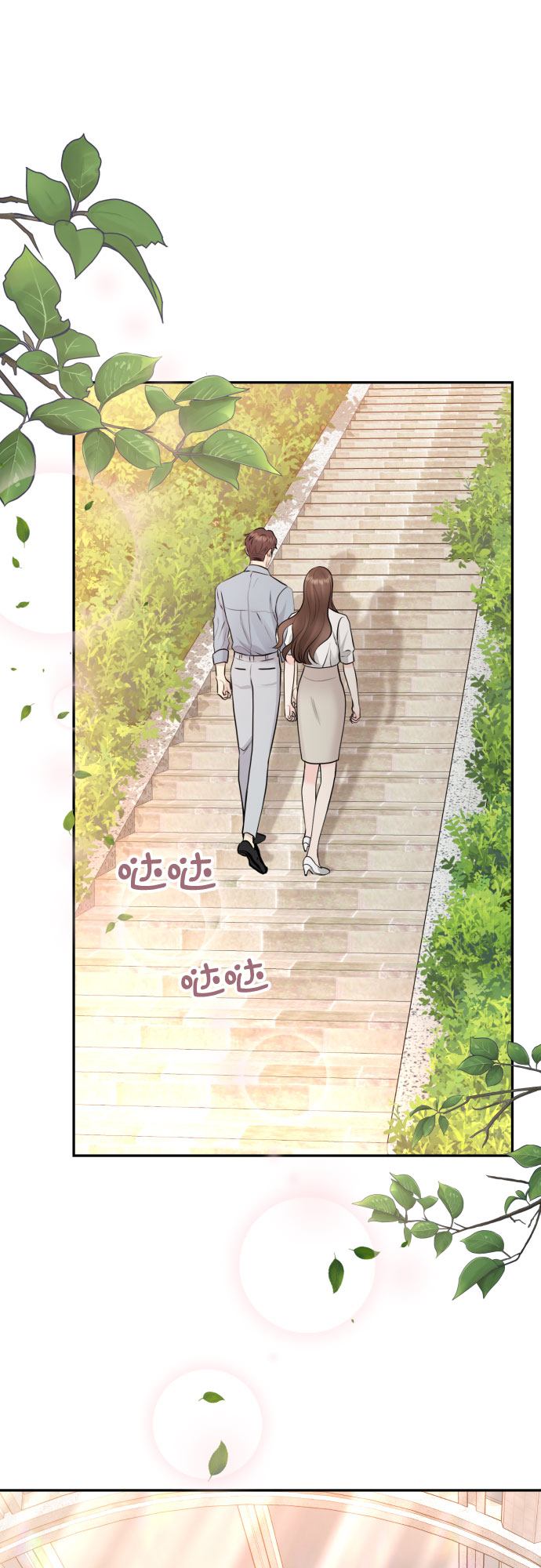 第19话30