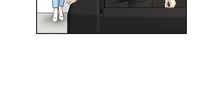 第4话50