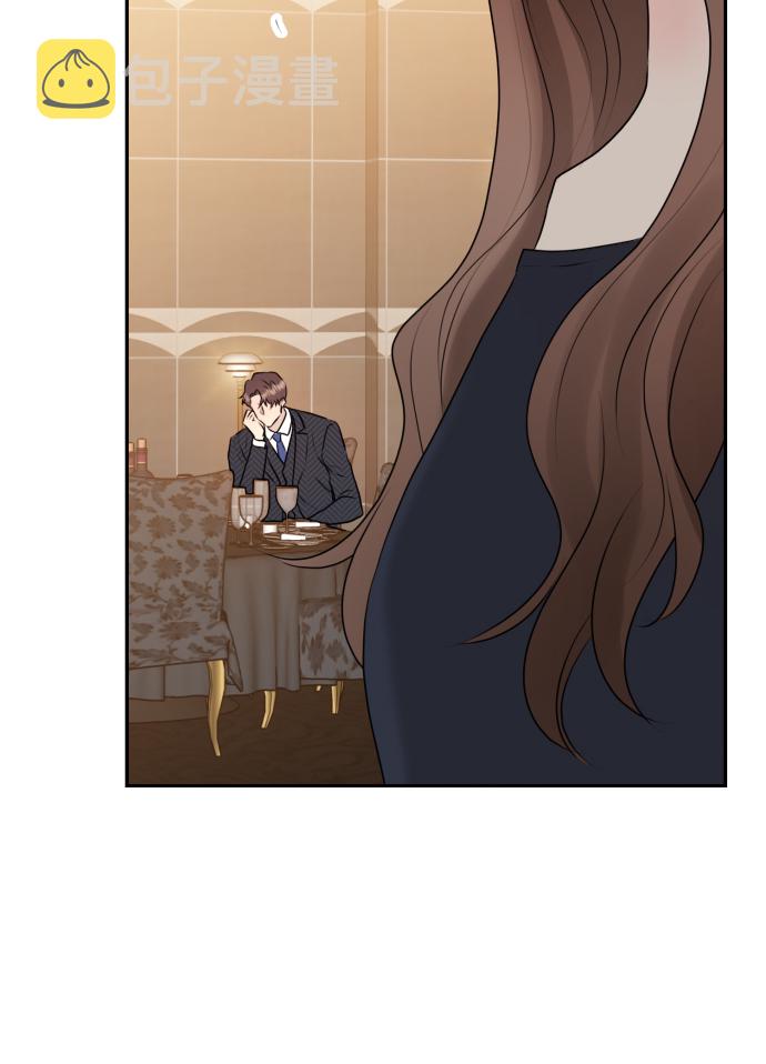 第13话24