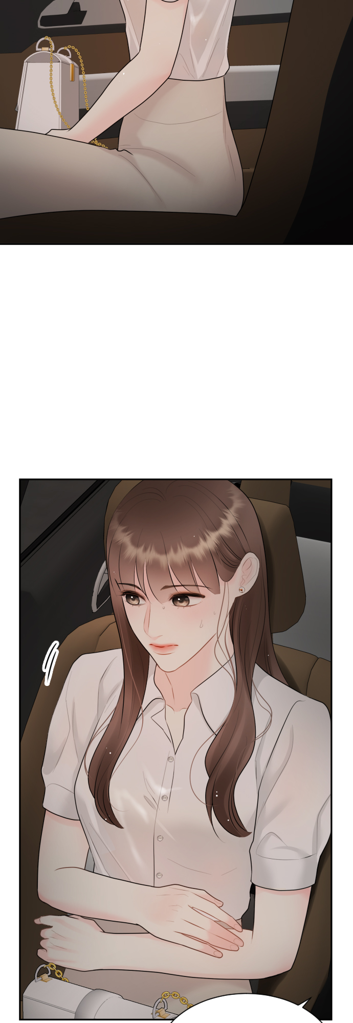 第16话22