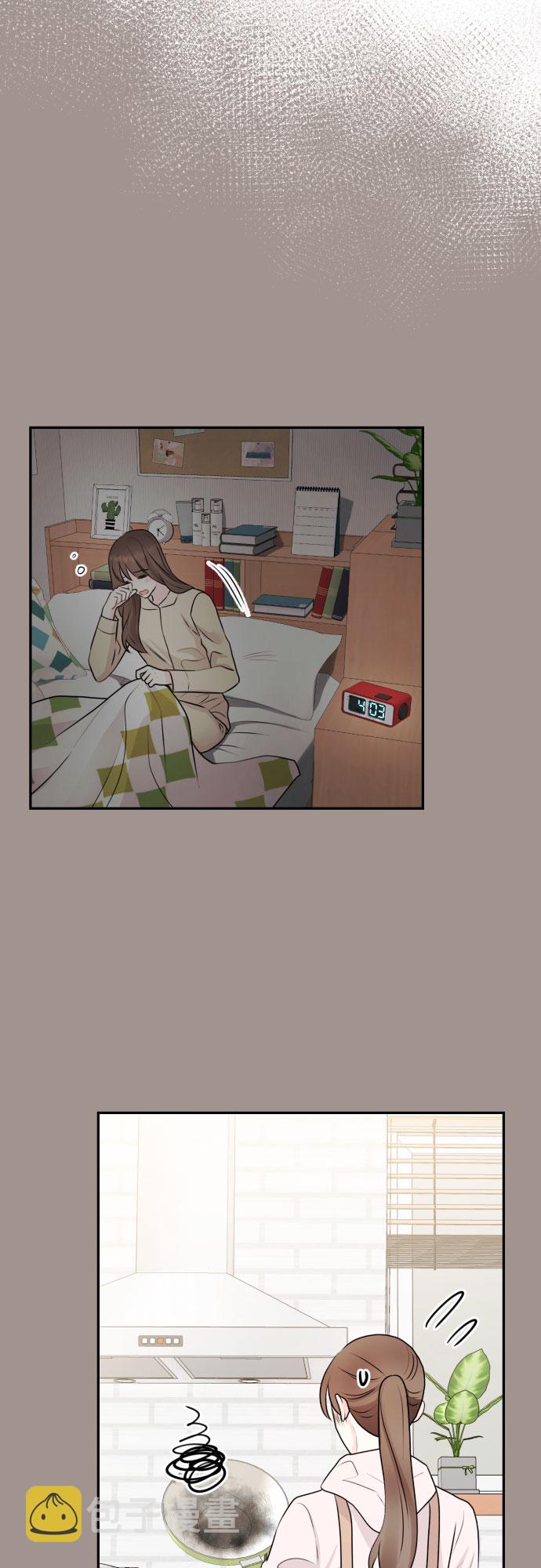 第5话28