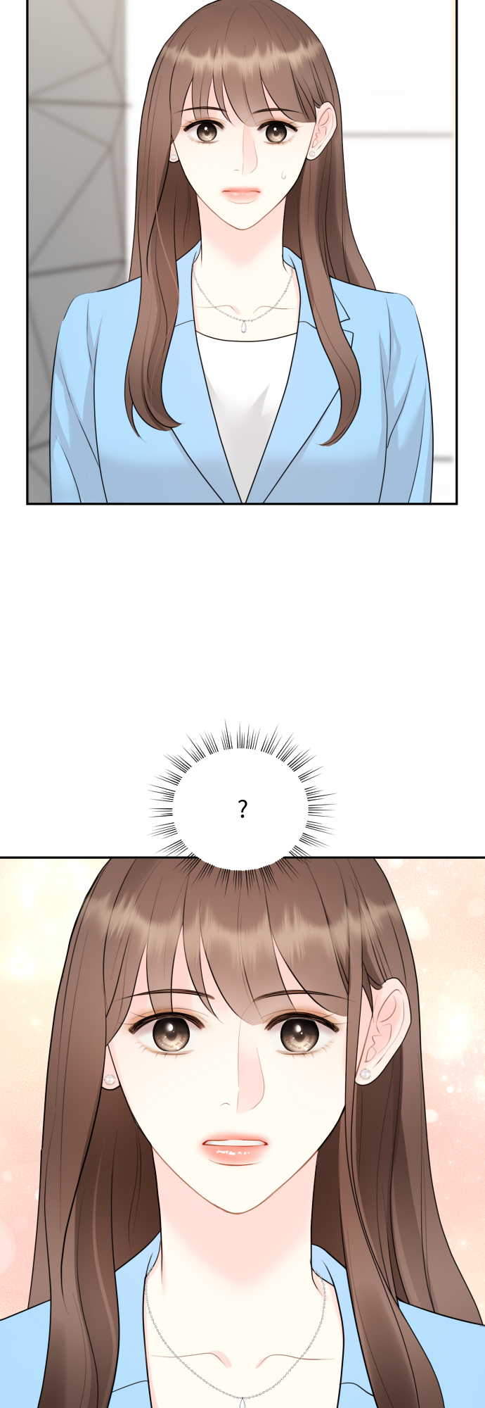 第4话56