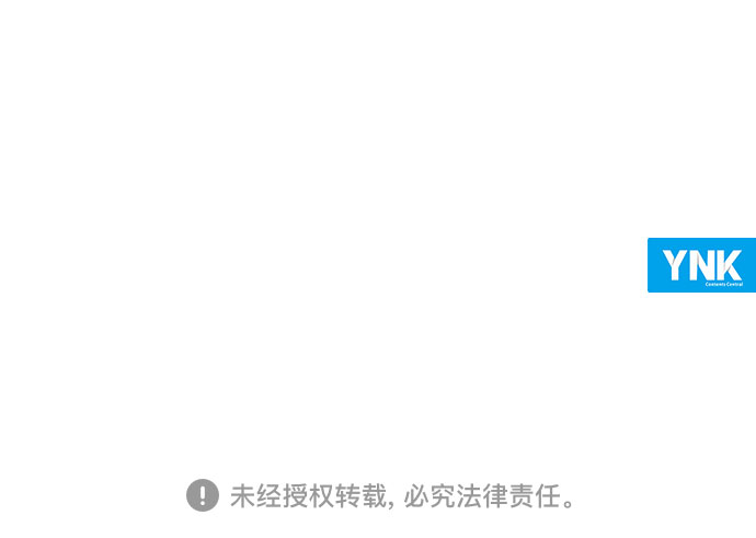 第36话48