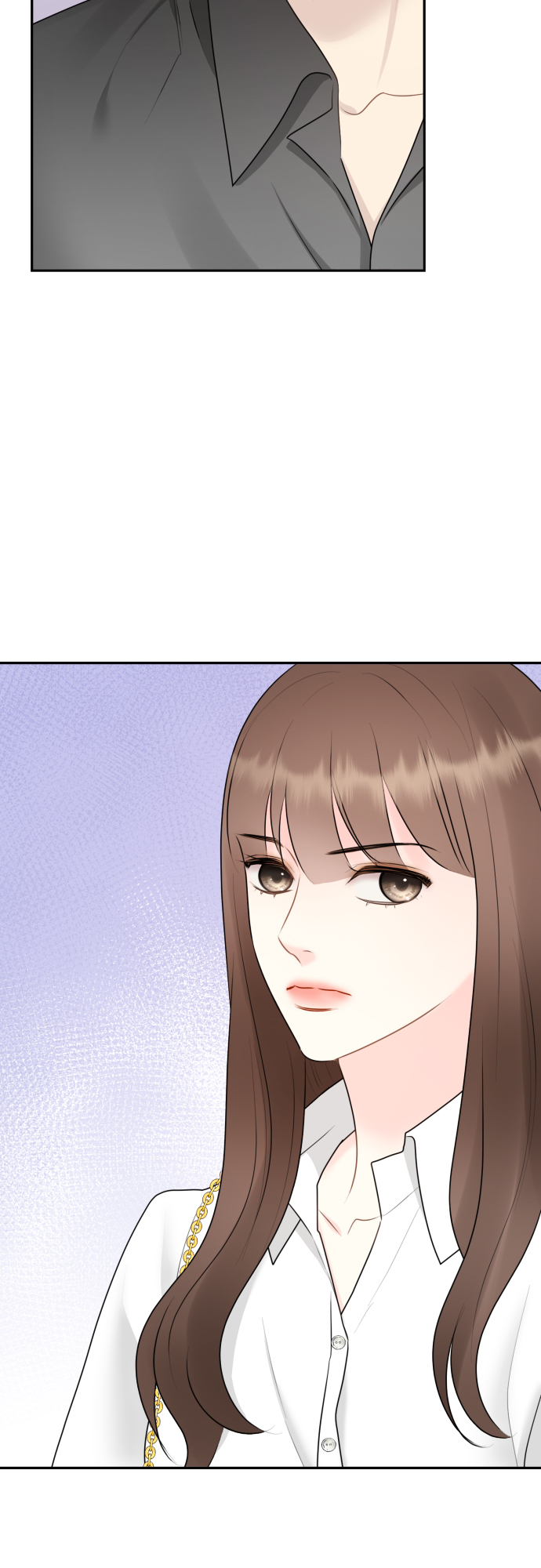 第15话27
