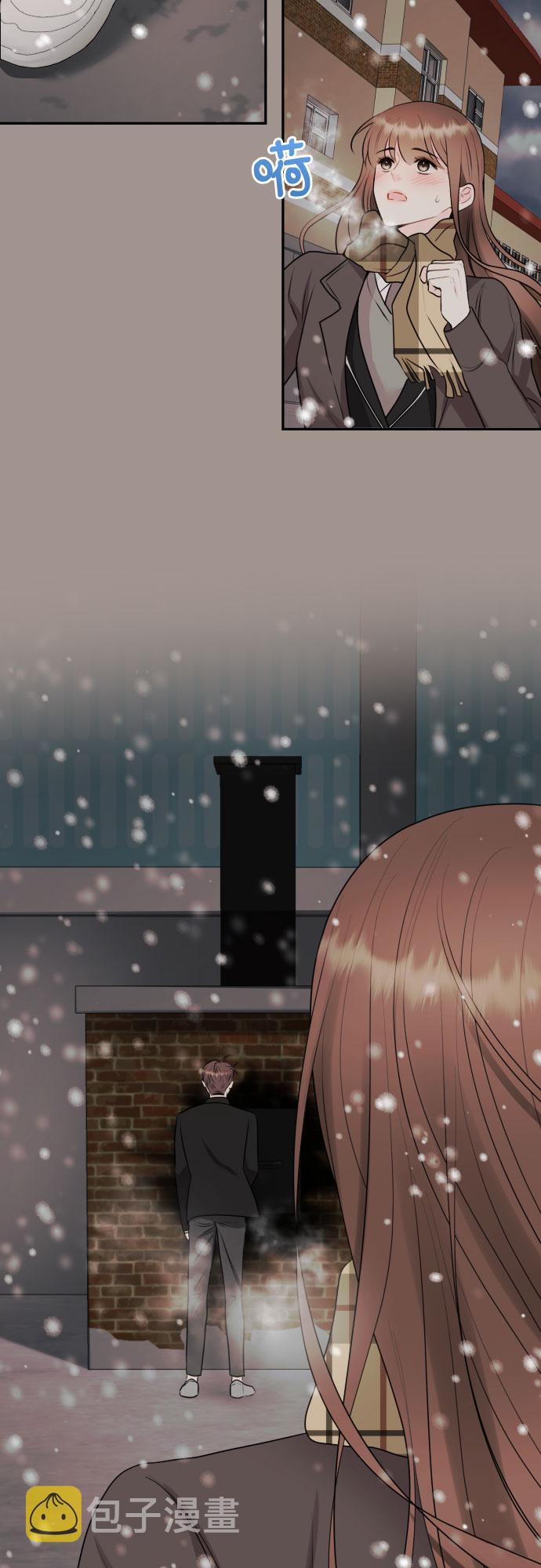 第5话41