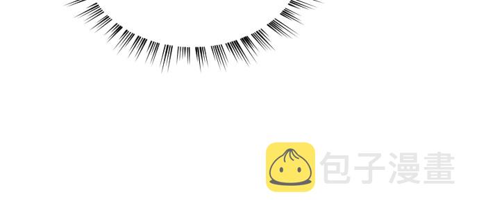 第23话31