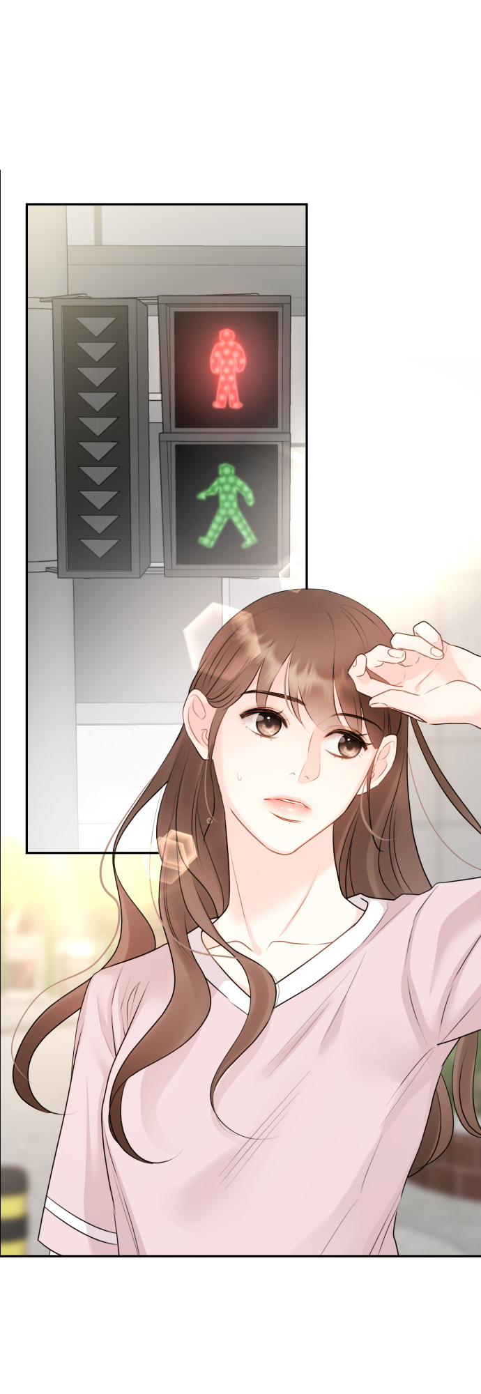 第10话69