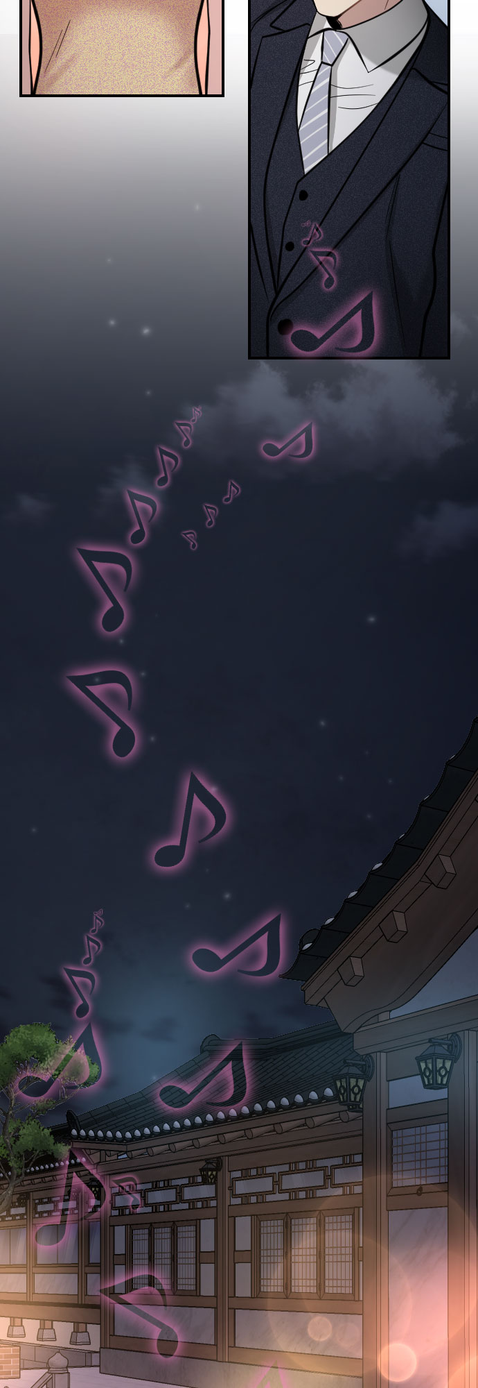 第31话14