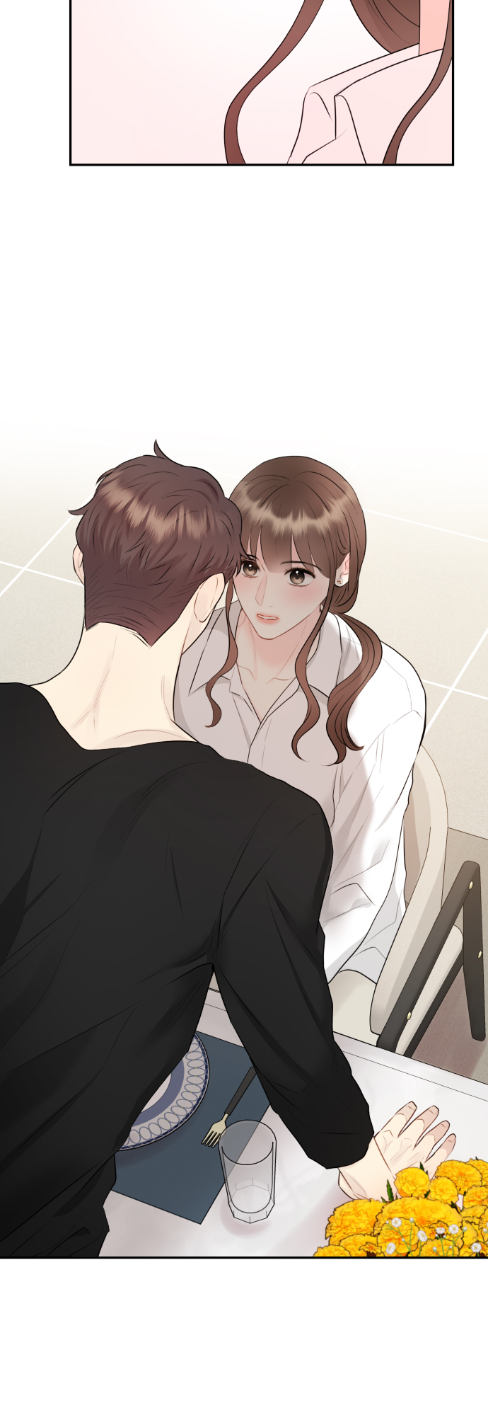 第18话37