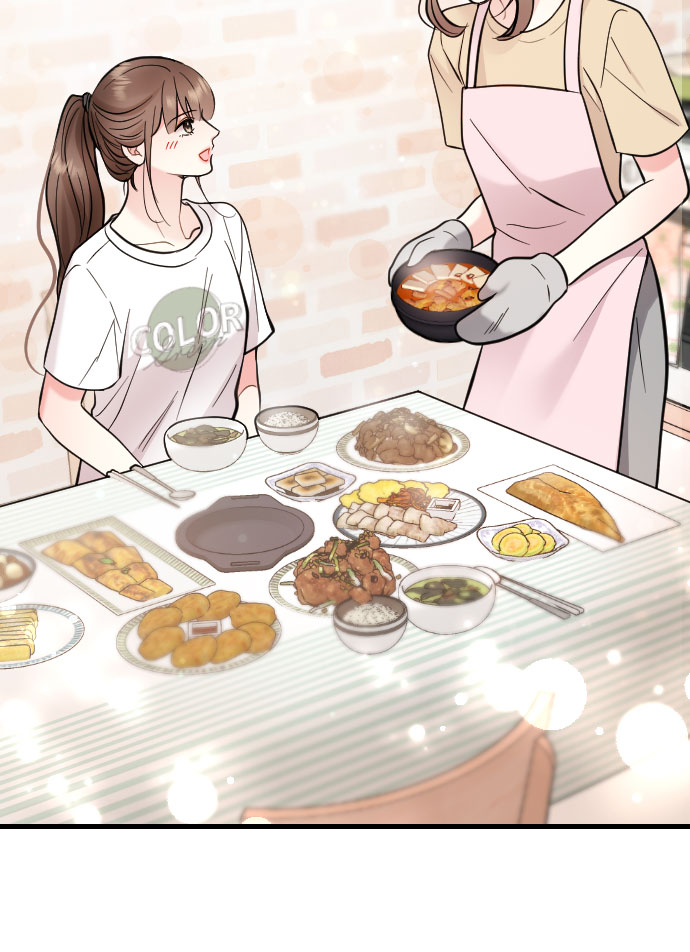 第38话32