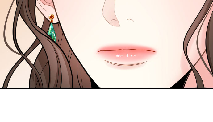 第40话10