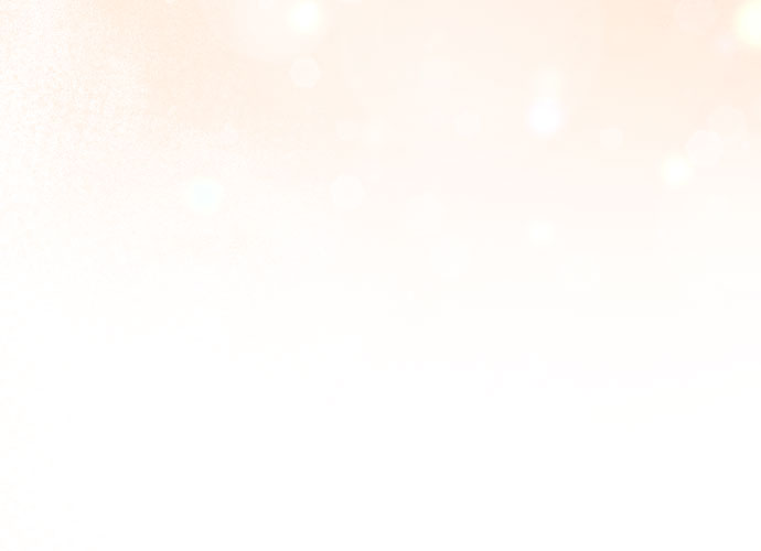 第48话58