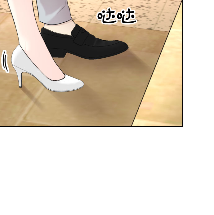 第19话29