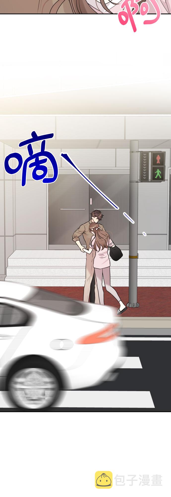 第11话14