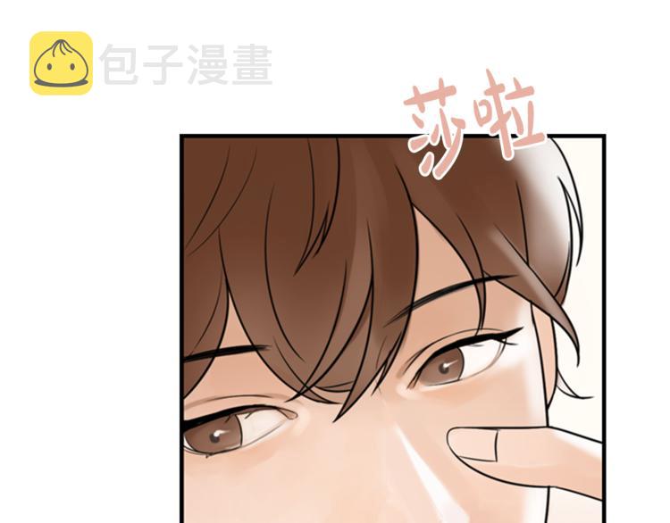 第6话 记忆30