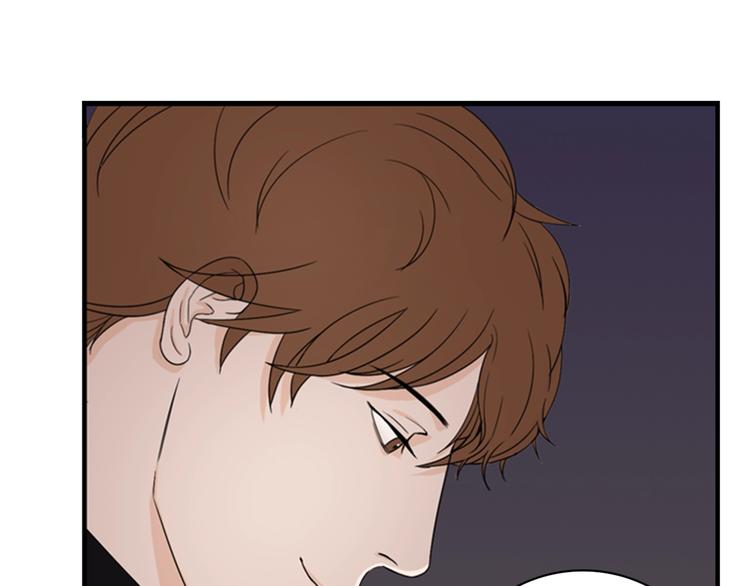 第3话 蛇蠍女王106