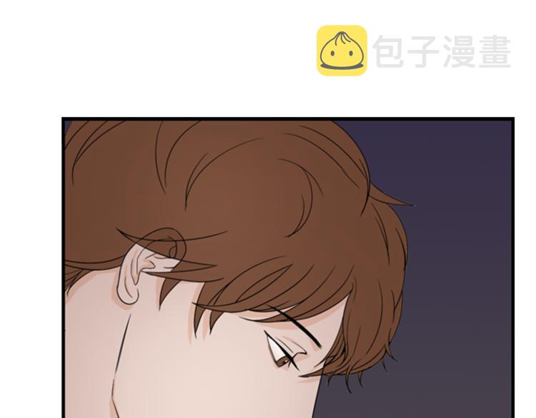 第4话 心思32