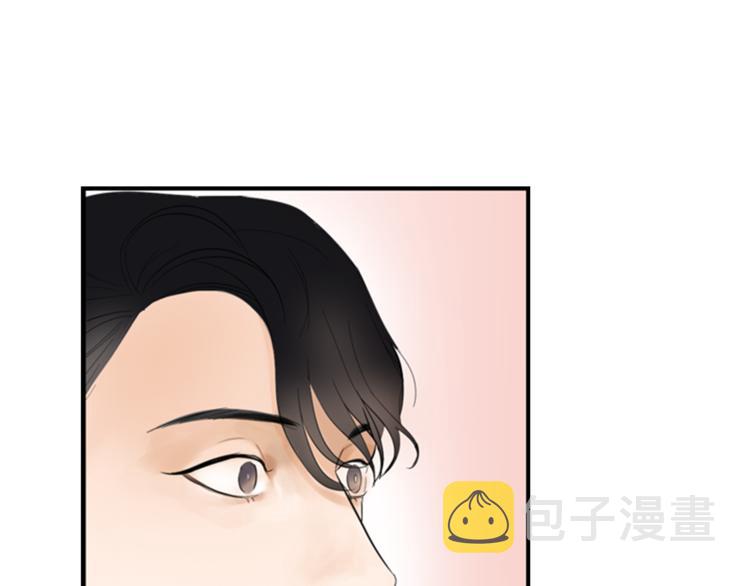 第6话 记忆35