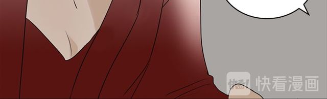 第11话 选择69