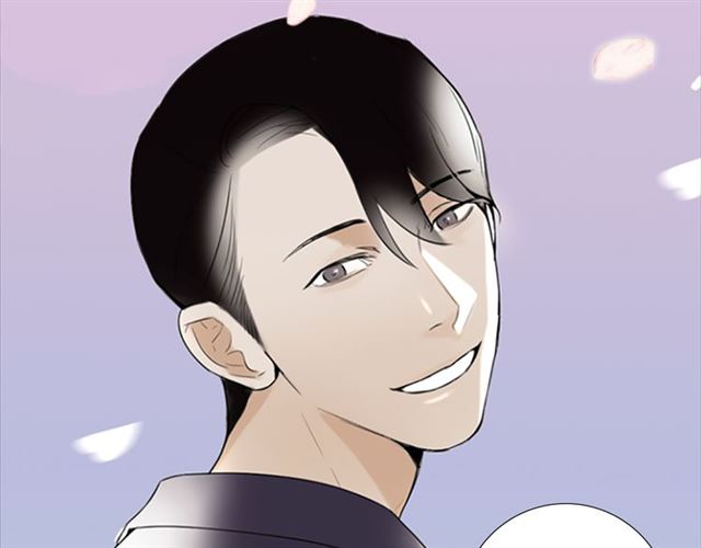 第12话 闯入63