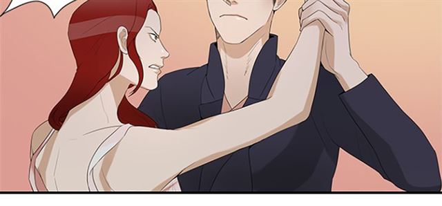 第12话 闯入107