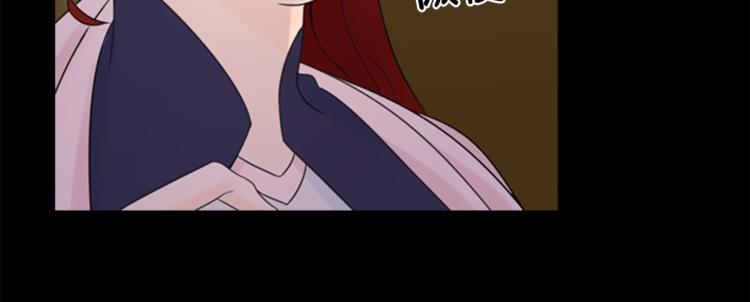 第3话 蛇蠍女王16