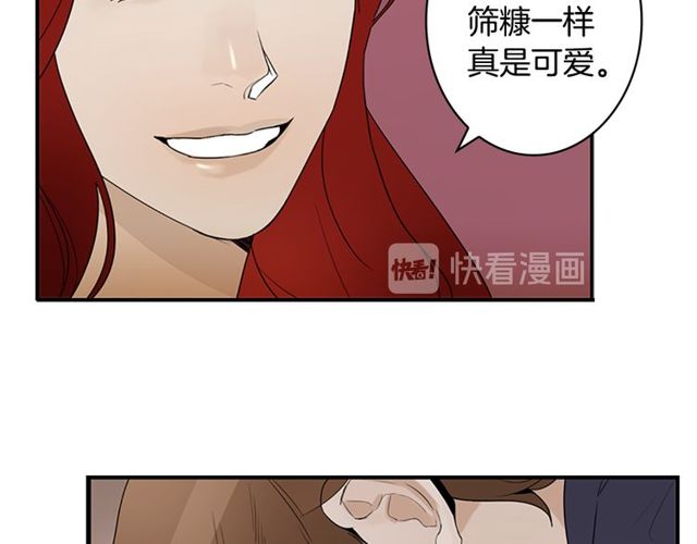 第11话 选择118