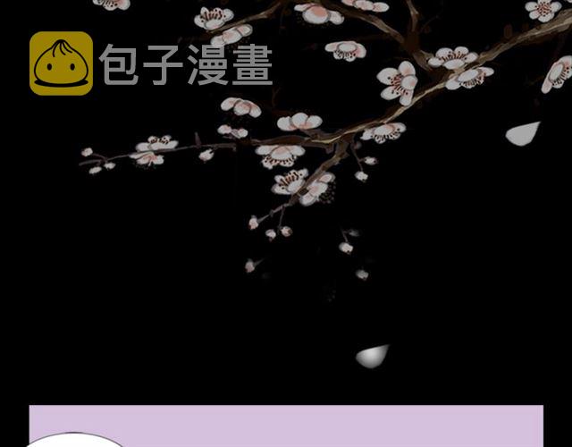 第12话 闯入60