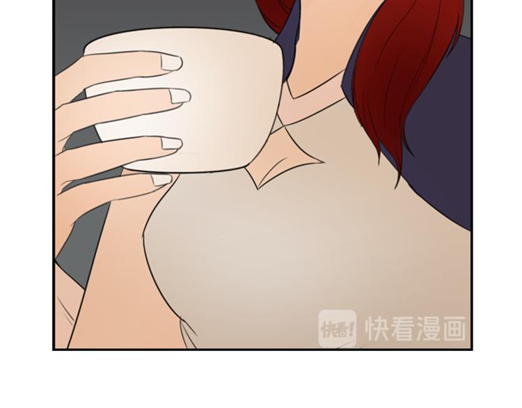 第5话 醉酒35