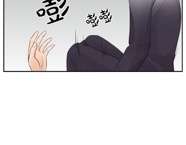 第6话 记忆53