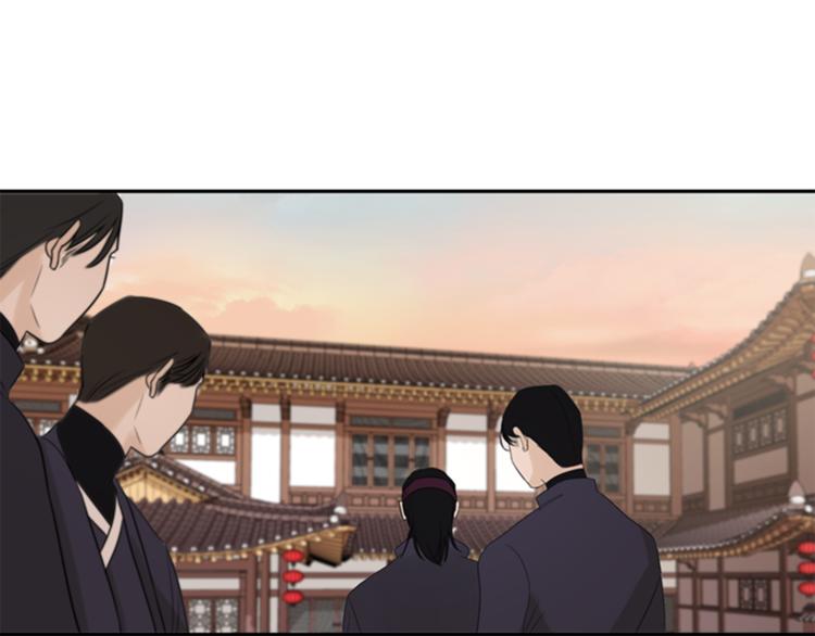 第2话 何爲风月64