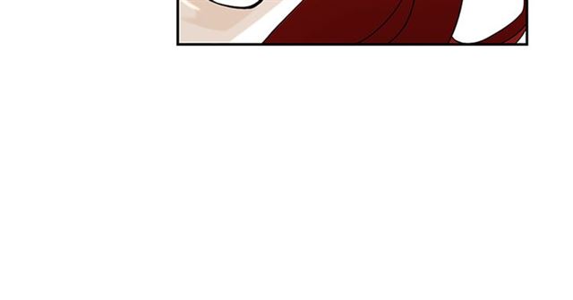 第13话 身世24