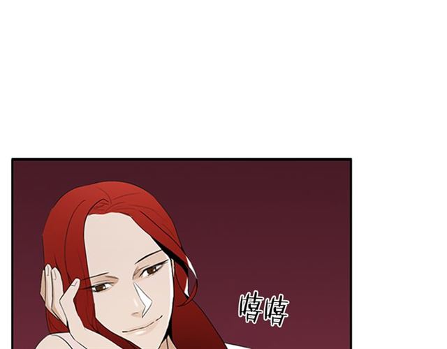 第12话 闯入69