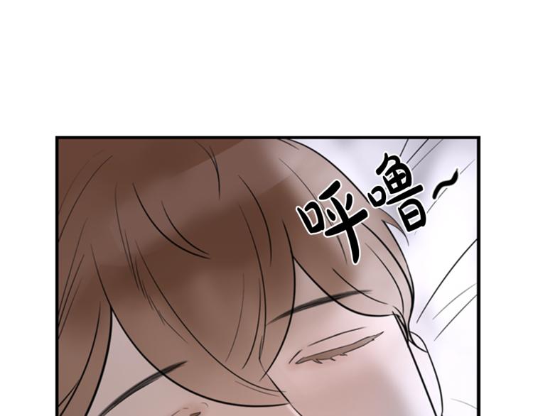 第7话 记忆2135