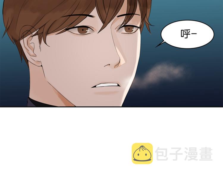 第4话 心思7