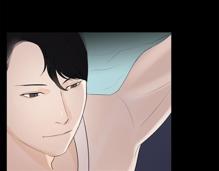 第3话 蛇蠍女王70