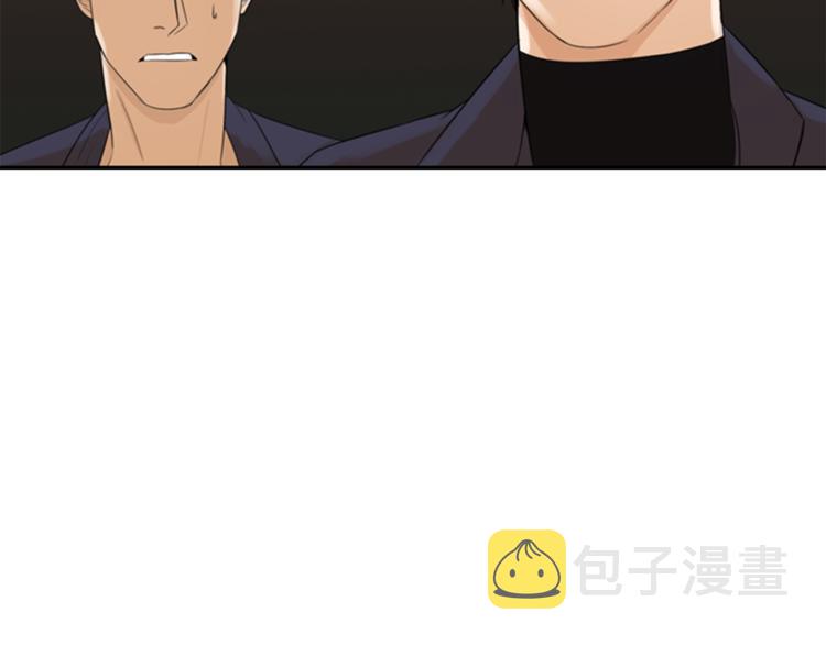 第4话 心思117